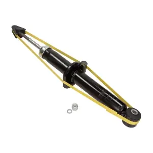 110276 MAXGEAR