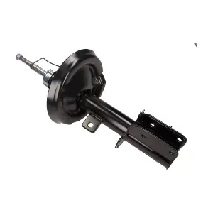 11-0495 MAXGEAR