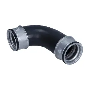 68-0046 MAXGEAR