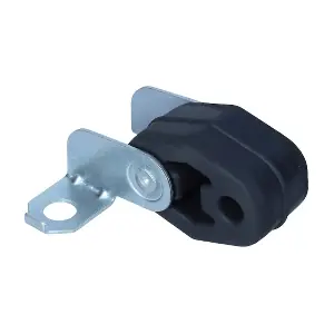 272870 MAXGEAR