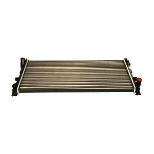 AC230027 MAXGEAR