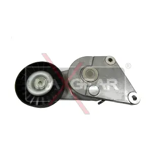 54-0450 MAXGEAR