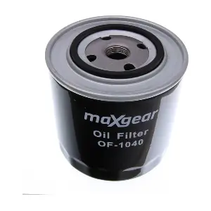 MAXGEAR 260136