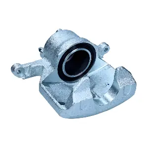 821615 MAXGEAR