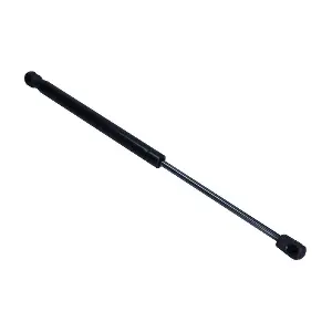 12-2105 MAXGEAR