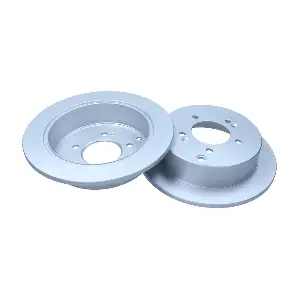 19-1860MAX MAXGEAR