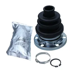 49-1391 MAXGEAR