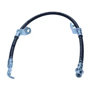 52-0711 MAXGEAR