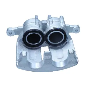 82-1037 MAXGEAR