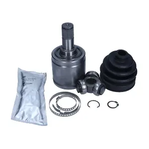 49-2816 MAXGEAR