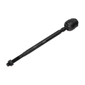 MAXGEAR 69-0340