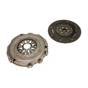 61-5297 MAXGEAR