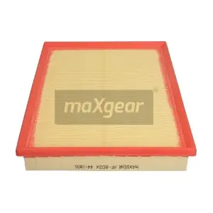 26-1313 MAXGEAR