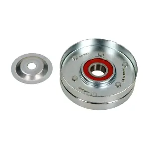 54-1461 MAXGEAR