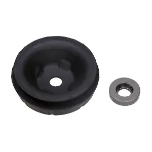 MAXGEAR 72-2684