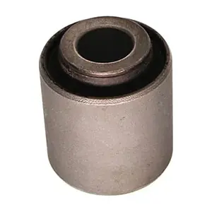 72-6835 MAXGEAR