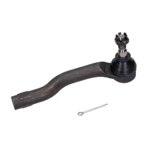 69-0817 MAXGEAR