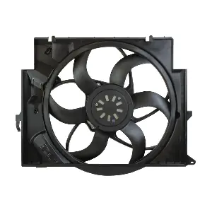 AC230139 MAXGEAR