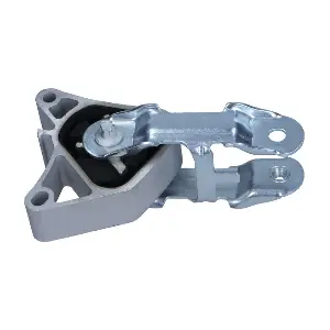 MAXGEAR 40-0619