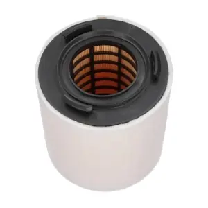 MAXGEAR 26-0803