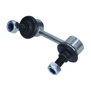 72-3108 MAXGEAR
