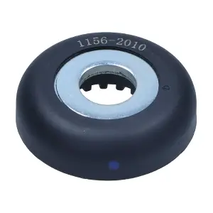 MAXGEAR 72-4206