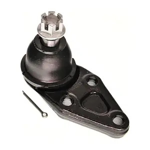 72-4863 MAXGEAR