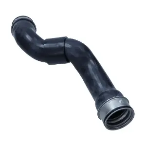 68-0274 MAXGEAR