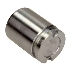 27-0422 MAXGEAR