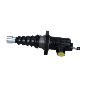MAXGEAR 460138