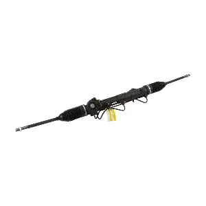 72-4789 MAXGEAR