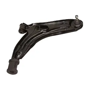 MAXGEAR 72-0863