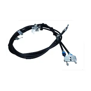 32-1064 MAXGEAR