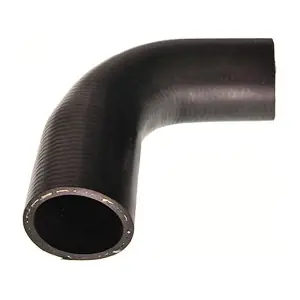 MAXGEAR 18-0945