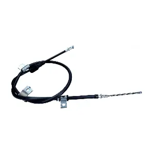 32-1619 MAXGEAR