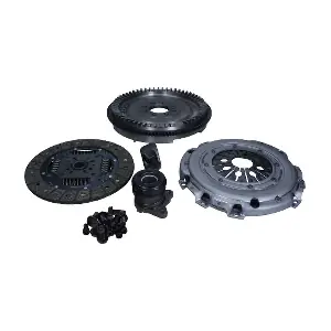 61-5383 MAXGEAR