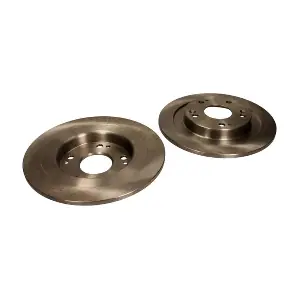19-3553 MAXGEAR