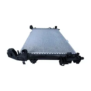 AC230084 MAXGEAR