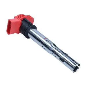 MAXGEAR 13-0310