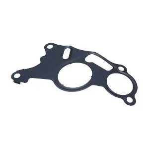 70-0131 MAXGEAR