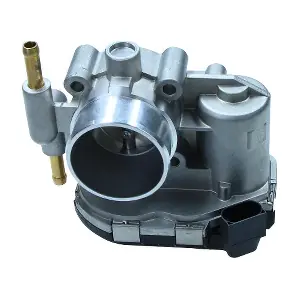 MAXGEAR 58-0165