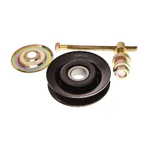 54-2105 MAXGEAR