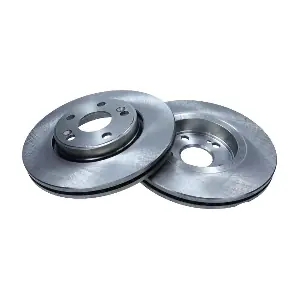 MAXGEAR 19-1008