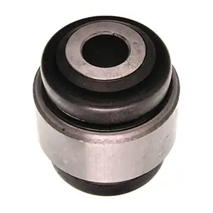 MAXGEAR 722523