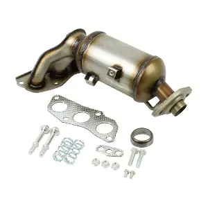 27-6240 MAXGEAR