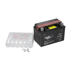 MAXGEAR 85-9006