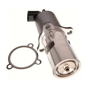 MAXGEAR 27-0151