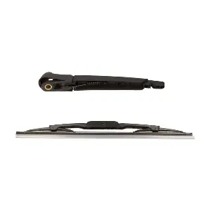 39-0469 MAXGEAR
