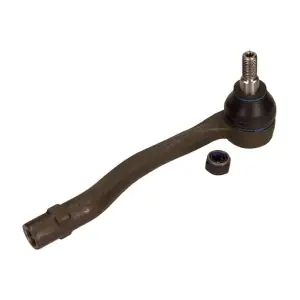 69-0887 MAXGEAR