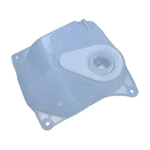 77-0005 MAXGEAR